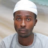 Abu Sadiq