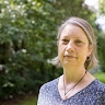Catherine DEMARET