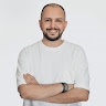 Angelos Nas