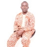 femi polinus