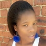 KABELO KABELO