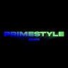 PRiMESTyLE BEATS