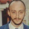Christos Kyritsis