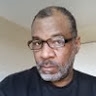 anthony brown