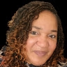 Dawn Burrell