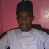 Ahmad Yakubu