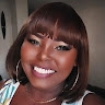 idah cherono