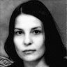 Radosveta Krestanova