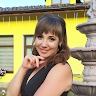 Анжела Іліщук