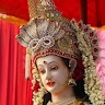Nandan Thorat