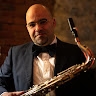 Simone Dionigi Pala