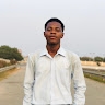 Rashid Atonku