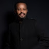 Lamek Mutua