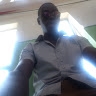 lemuel samuel