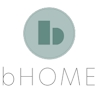 BHome sort