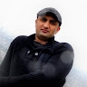 Jahan Hamid