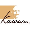 Kolonist Wine