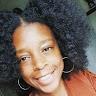 Jannelle Johnson
