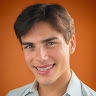 Aidan Toth