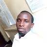 Ahimbisibwe Kenedy