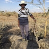 steve murithi