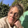 Pauli Rose