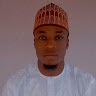 mahmud Gambo