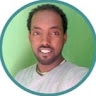 Melaku Ashagrie