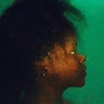 Kaydince Wright
