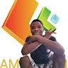 eng. Amonison