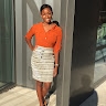Khadijah Anderson