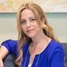Lisa Crilley, LMFT