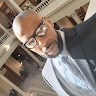 Anthony Brown