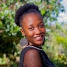 Tanatswa Xuxa Gara