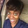 Abena Asante