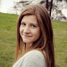 Amelia Mucha