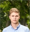 Иван Бондаренко