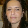 Lidija Mijovic