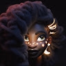 Mira Johnson