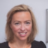 Claire Pichon