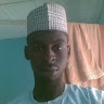 Adam Maina