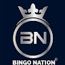 Bingo Nation