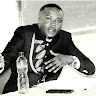 Leader Lawanga