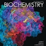 Biochemistry UoN