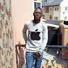Taiwo Sanusi