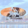 Eli Production Entertainment