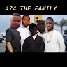 474 THE FAMILY