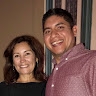 Imelda Cuellar