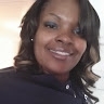 Sheree Polk