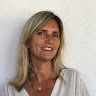 Morgane Moutte